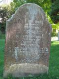 image of grave number 551020